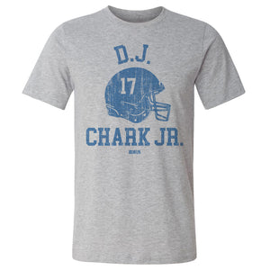 D.J. Chark Men's Cotton T-Shirt | 500 LEVEL