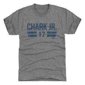 D.J. Chark Men's Premium T-Shirt | 500 LEVEL