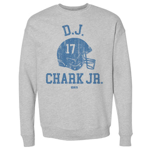 D.J. Chark Men's Crewneck Sweatshirt | 500 LEVEL